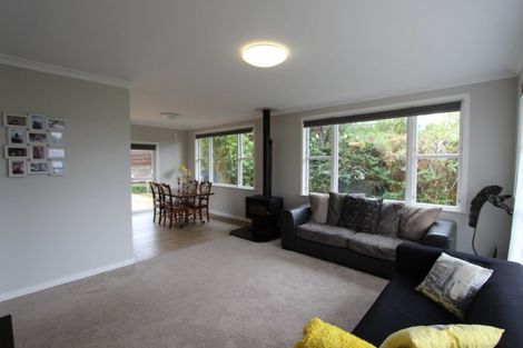 Photo of property in 60 Wakeman Street, Pahiatua, 4910