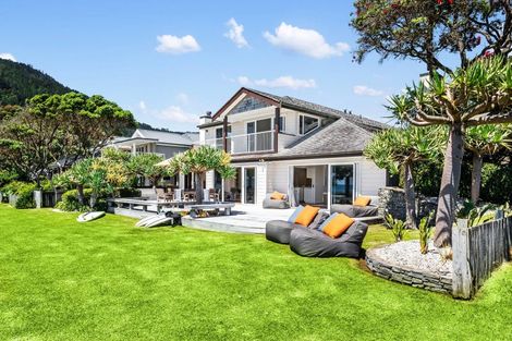 Photo of property in 31 Bonanza Place, Pauanui, Hikuai, 3579