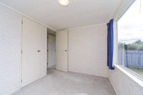 Photo of property in 26 Mercury Street, Milson, Palmerston North, 4414