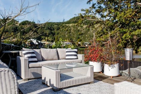 Photo of property in 24 Olympic Drive, Whakatane, 3120