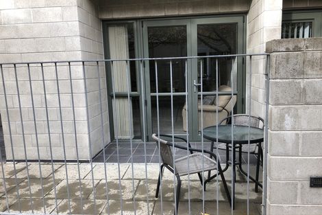 Photo of property in 17/868 Colombo Street, Christchurch Central, Christchurch, 8013