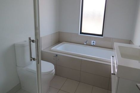 Photo of property in 75 Ascot Avenue, North New Brighton, Christchurch, 8083