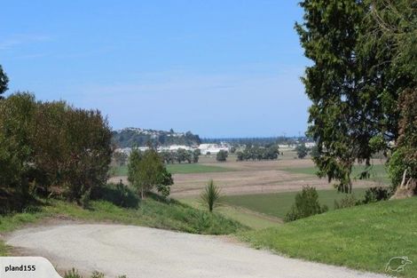 Photo of property in 62 Nilgiri Road, Poraiti, Napier, 4182