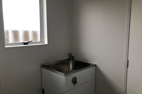 Photo of property in 18c Mosston Road, Castlecliff, Whanganui, 4501