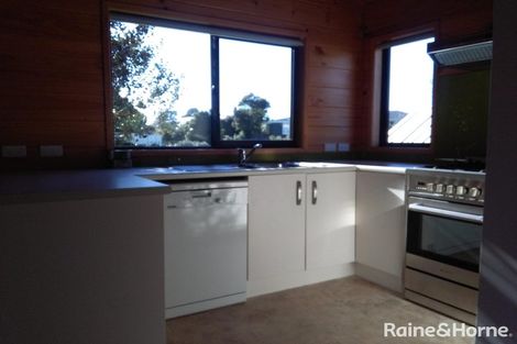 Photo of property in 43a Links Avenue, Mount Maunganui, 3116