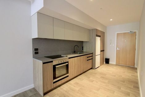 Photo of property in Unit 103, Level 1, 103/14 Laings Road, Hutt Central, Lower Hutt, 5010