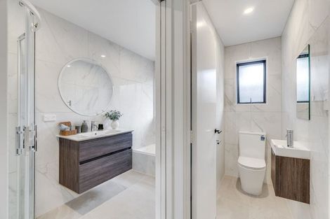 Photo of property in 1/3 Bucknell Street, Sockburn, Christchurch, 8042