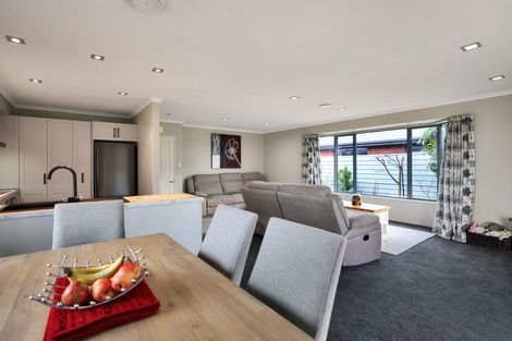 Photo of property in 32 Thomson Street, Tinwald, Ashburton, 7700