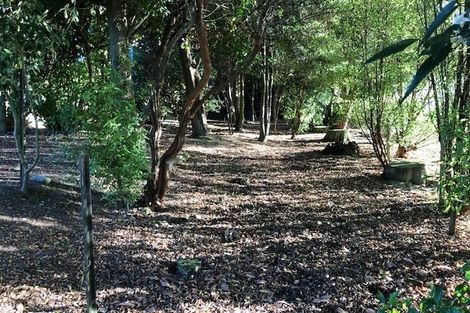 Photo of property in 19 Ameer Street, Pleasant Point, 7903