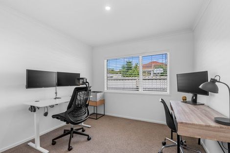 Photo of property in 15a Ashley Street, Glenholme, Rotorua, 3010