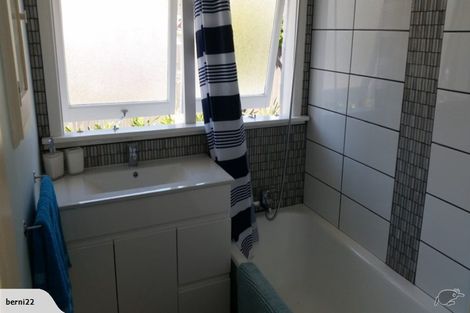 Photo of property in 86 Halton Street, Strowan, Christchurch, 8052