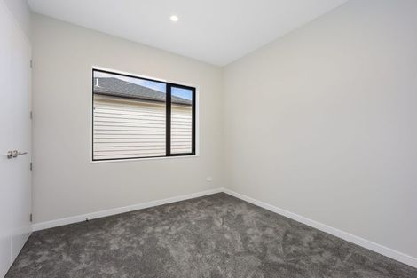 Photo of property in 4 Macgregor Lane, Wainui, 0992