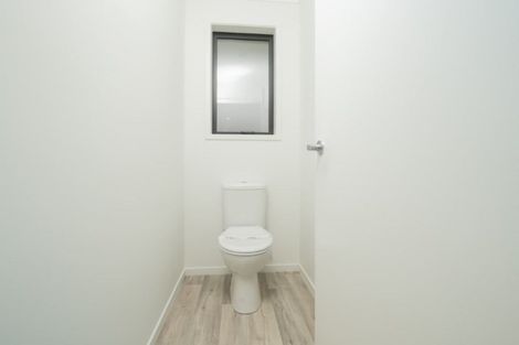 Photo of property in 31 Maitland Crescent, Rolleston, 7614