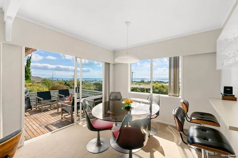 Photo of property in 95 Beachlands Road, Beachlands, Auckland, 2018