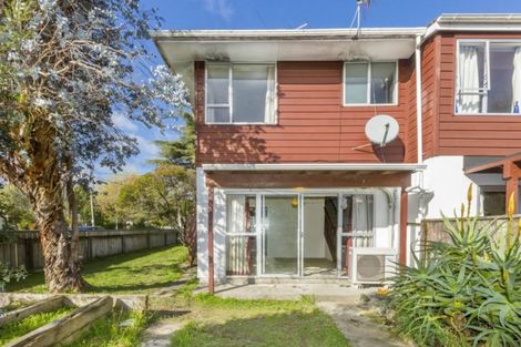 Photo of property in 8a Tawai Street, Trentham, Upper Hutt, 5018