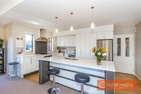 Photo of property in 2 Douglas Street, Wigram, Christchurch, 8042