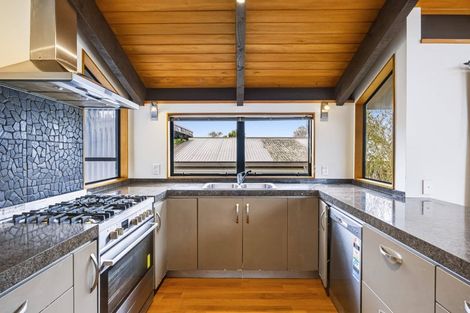 Photo of property in 24 Waimarie Road, Whenuapai, Auckland, 0618