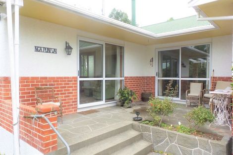 Photo of property in 24 Evans Street, Temuka, 7920