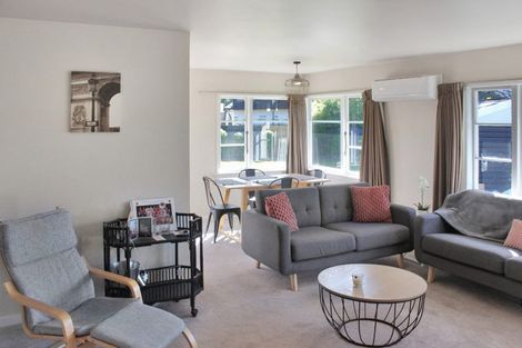 Photo of property in 53 Hudson Street, Bryndwr, Christchurch, 8053