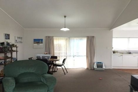 Photo of property in 26 Childers Road, Ranui, Auckland, 0612