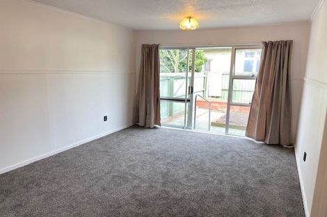 Photo of property in 2/287 Main South Road, Hornby, Christchurch, 8042