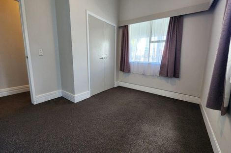 Photo of property in 21 Waione Street, Petone, Lower Hutt, 5012