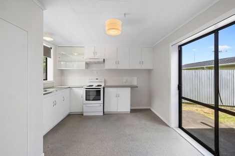 Photo of property in 46 Doone Street, Lynmouth, New Plymouth, 4310