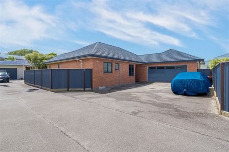 Photo of property in 42 Chelmsford Street, Windsor, Invercargill, 9810