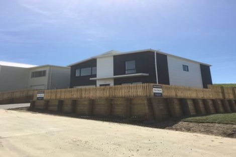 Photo of property in 12 Retallick Place, Flagstaff, Hamilton, 3210