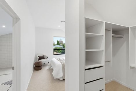 Photo of property in 65a Westburn Terrace, Burnside, Christchurch, 8041