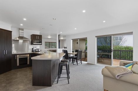 Photo of property in 26 Emmerdale Place, Ohauiti, Tauranga, 3112