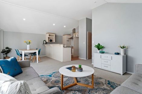 Photo of property in 24/19 Brodie Place, Bethlehem, Tauranga, 3110