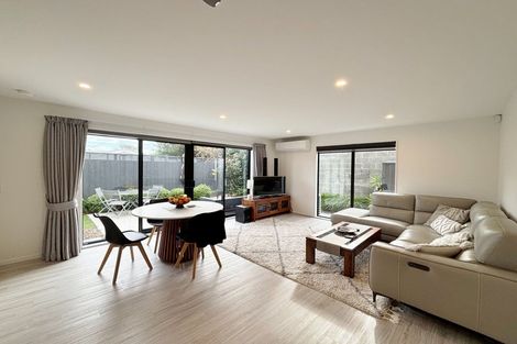 Photo of property in 2/20 Inglis Street, Phillipstown, Christchurch, 8011