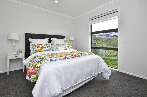 Photo of property in 35 Flannery Road, Pokeno, 2402