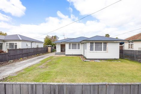 Photo of property in 49 Ellery Street, Ngaruawahia, 3720