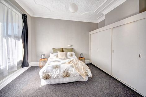 Photo of property in 76 Moreau Street, Saint Kilda, Dunedin, 9012