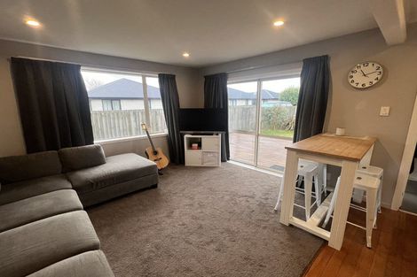 Photo of property in 1/45 Brynley Street, Hornby, Christchurch, 8042