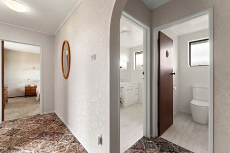 Photo of property in 67b Forfar Street, Mosgiel, 9024