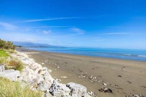 Photo of property in 49 Bay Vista Drive, Pohara, Takaka, 7183