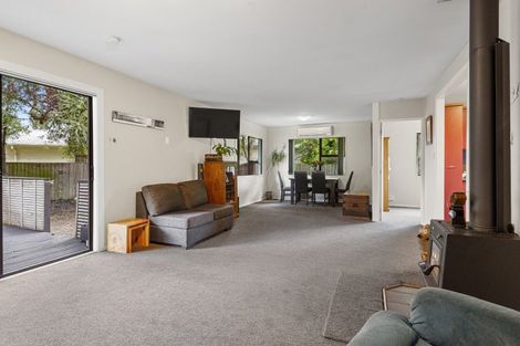 Photo of property in 213 Tuahiwi Road, Tuahiwi, Kaiapoi, 7691