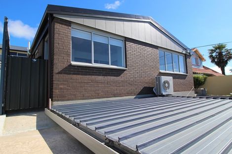 Photo of property in 32 Ure Street, South Hill, Oamaru, 9400