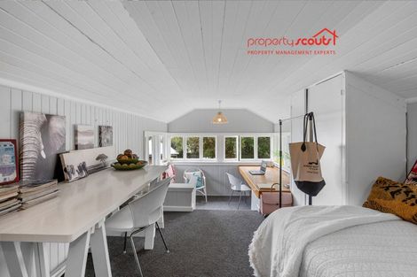 Photo of property in 171 Springfield Road, St Albans, Christchurch, 8014