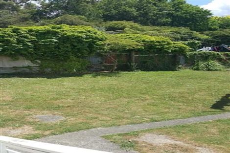 Photo of property in 77 Te Puea Avenue, Meremere, Mercer, 2474