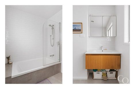 Photo of property in 5 Marjorie Lane, Papamoa Beach, Papamoa, 3118