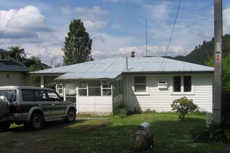 Photo of property in 63 Acacia Road, Lake Okareka, Rotorua, 3076