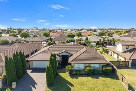 Photo of property in 86 Twin Oak Avenue, Papamoa Beach, Papamoa, 3118