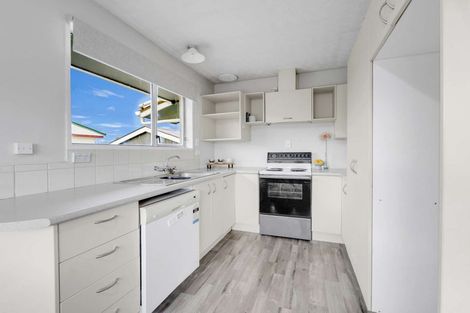 Photo of property in 15b Victoria Street, Rangiora, 7400