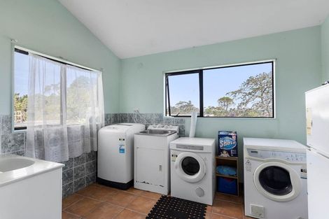 Photo of property in 106 Elmore Road, Lucas Heights, Albany, 0793