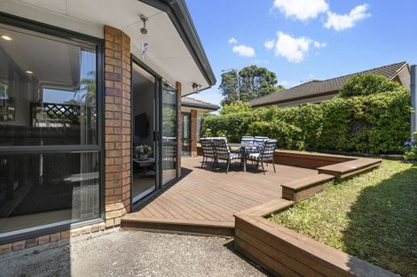 Photo of property in 11 Wentworth Park, Albany, Auckland, 0632