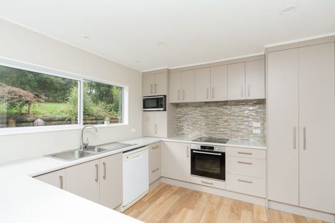 Photo of property in 33 Pohutukawa Drive, Pukete, Hamilton, 3200